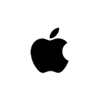 Apple Logo 1