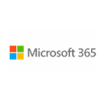 Microsoft Office 365 1