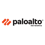 Palo Alto 1