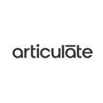 articulate logo 1