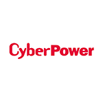 cyber power 1