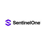 logo sentinelone dark 1