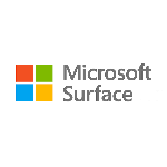 microsoft surface 1