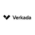 svg code 220x38 1